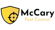 McCary Pest Control