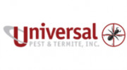 Universal Pest & Termite, Inc.