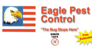Eagle Pest Control