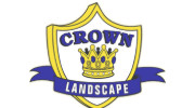 Crown Property Care & Pest
