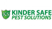 Kinder Safe Pest Solutions