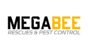 Mega Bee Pest Control