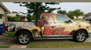 Best Pest Control