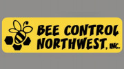 Bee Control Northwest