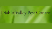 Diablo Valley Pest Control