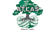 Atlas Pest Control