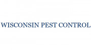 Wisconsin Pest Control