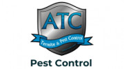 ATC Pest Control