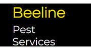 Beeline Pest Services