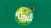 U Bug Me Pest Control